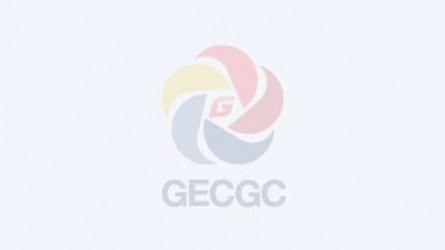 甘肅工程咨詢集團紀(jì)檢監(jiān)察工作動態(tài)<br/>--以七項舉措確保紀(jì)檢監(jiān)察工作良好開局