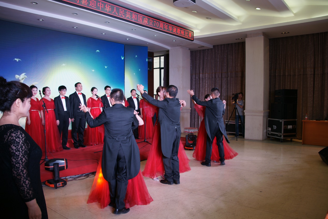 1564803567506038653.jpg J:集團網(wǎng)站模塊黨群建設(shè)職工風(fēng)采_0_1_4.jpg