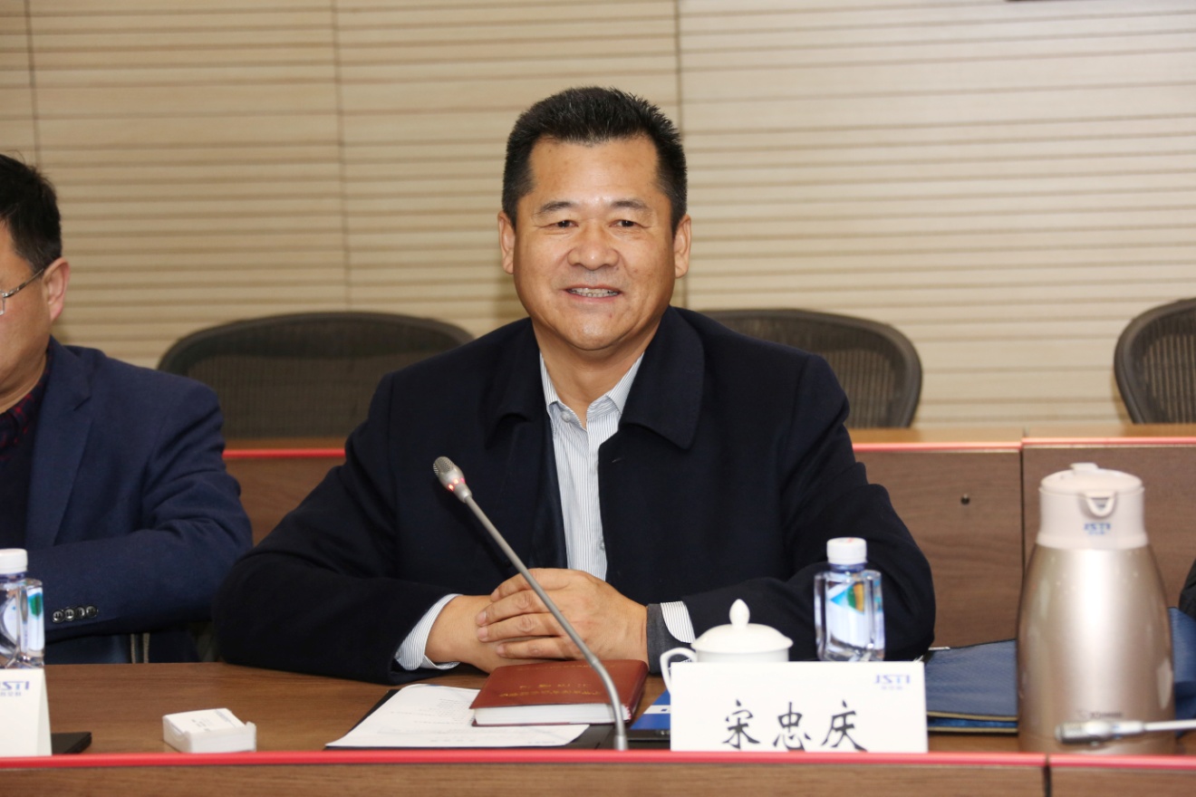 1566958390876026465.jpeg image2.jpeg