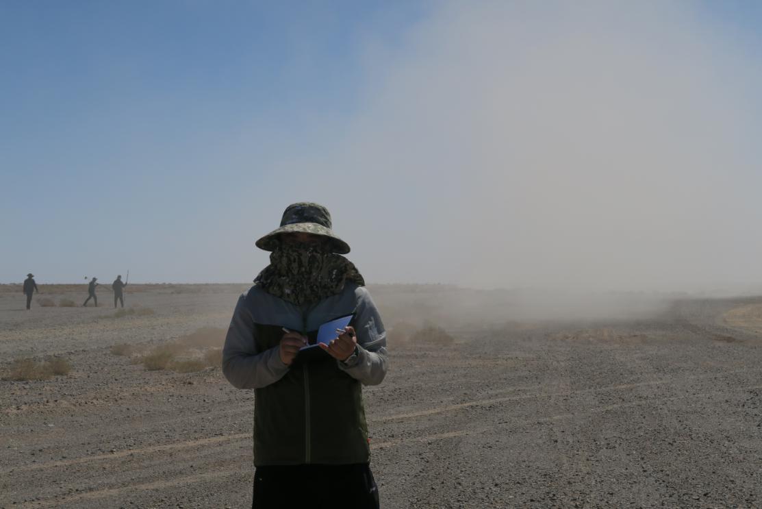 1590649468251098702.jpg 圖片2.jpg