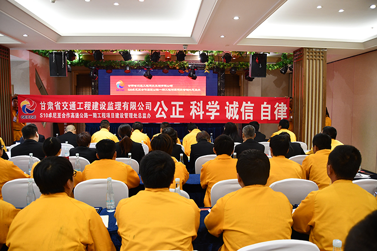 1590978616672052212.jpg 圖片2.jpg