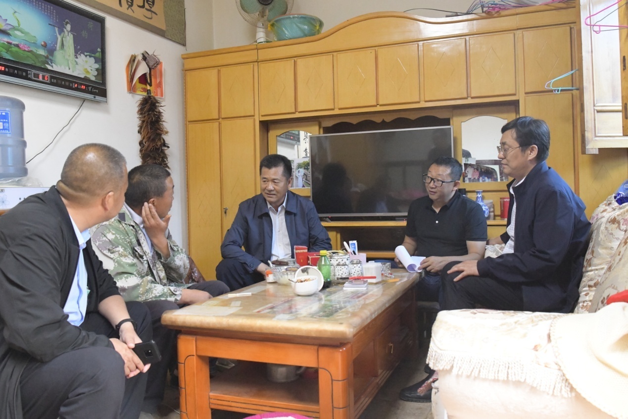 1592550275241064863.jpg 圖片5.jpg