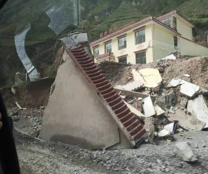 1599448611726089657.png 圖片1.png