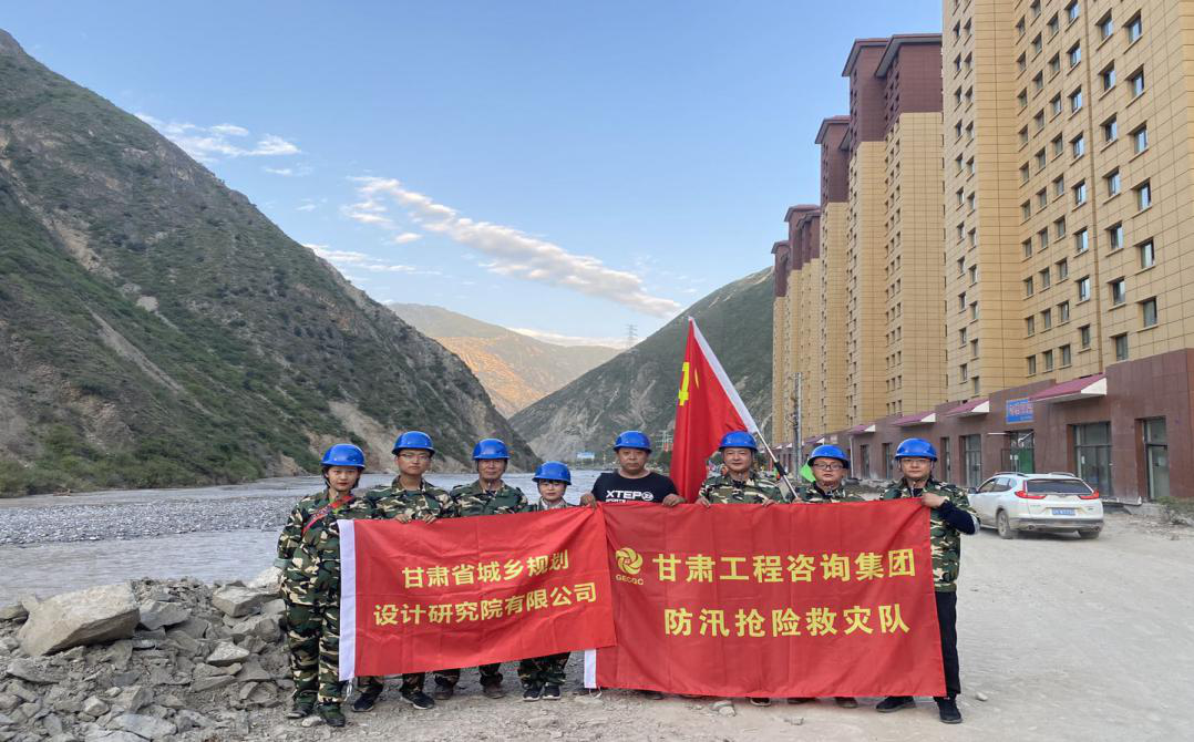 1599448636701043251.png 圖片4.png