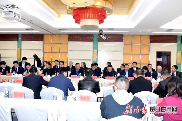 1603681713873083807.jpg 1.jpg