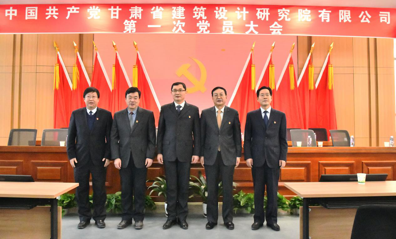 1611411837712016437.png 圖片1.png