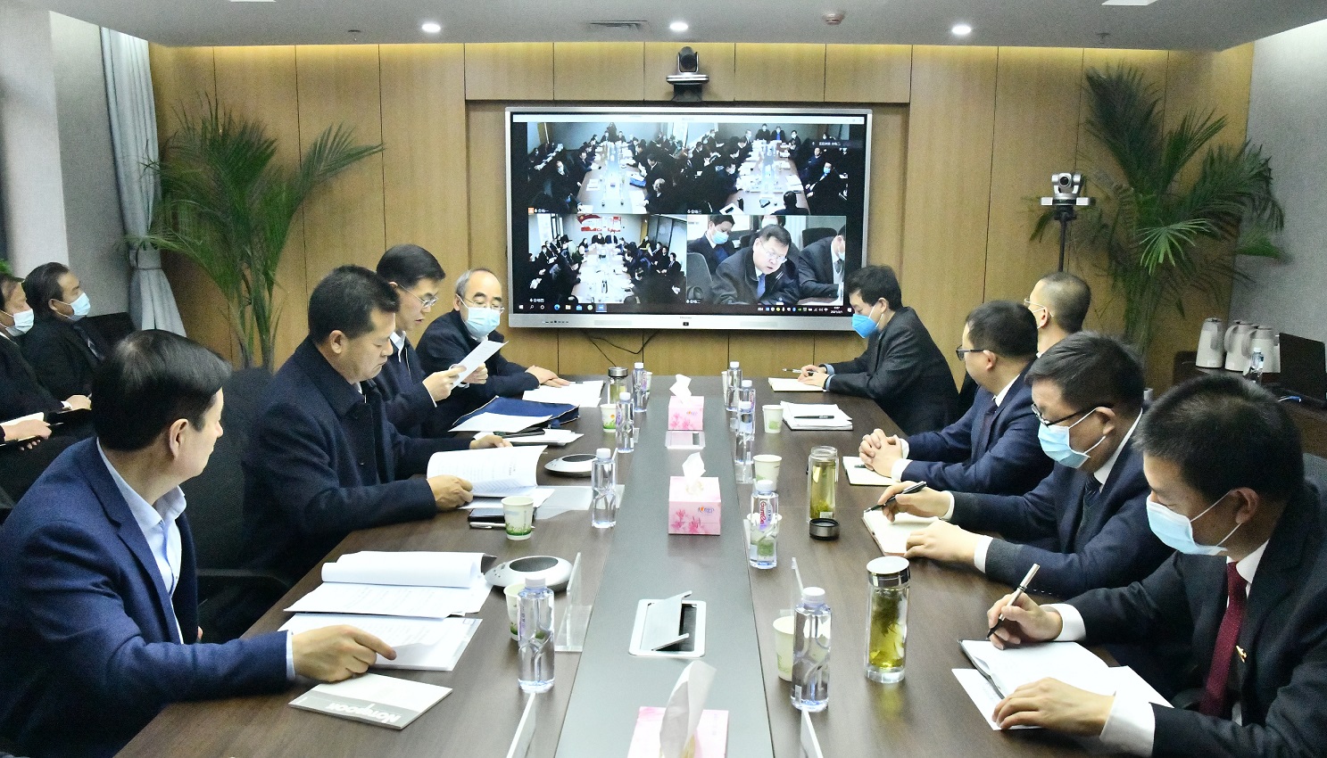 1612349281462028466.jpg DSC_0146_副本.jpg