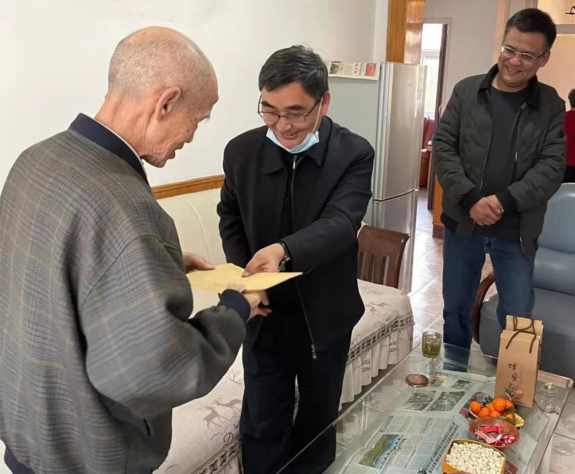 1612779282557028773.jpg 3_副本.jpg