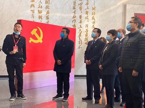 1616038447761020995.jpg 建 44.jpg