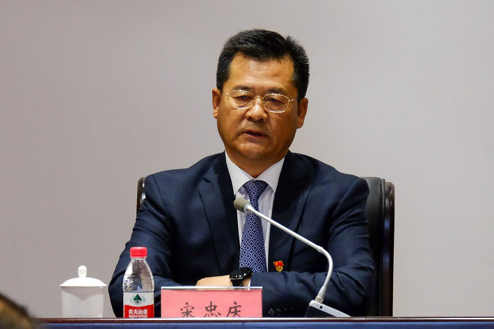 1619749953348011035.png 圖片4.png