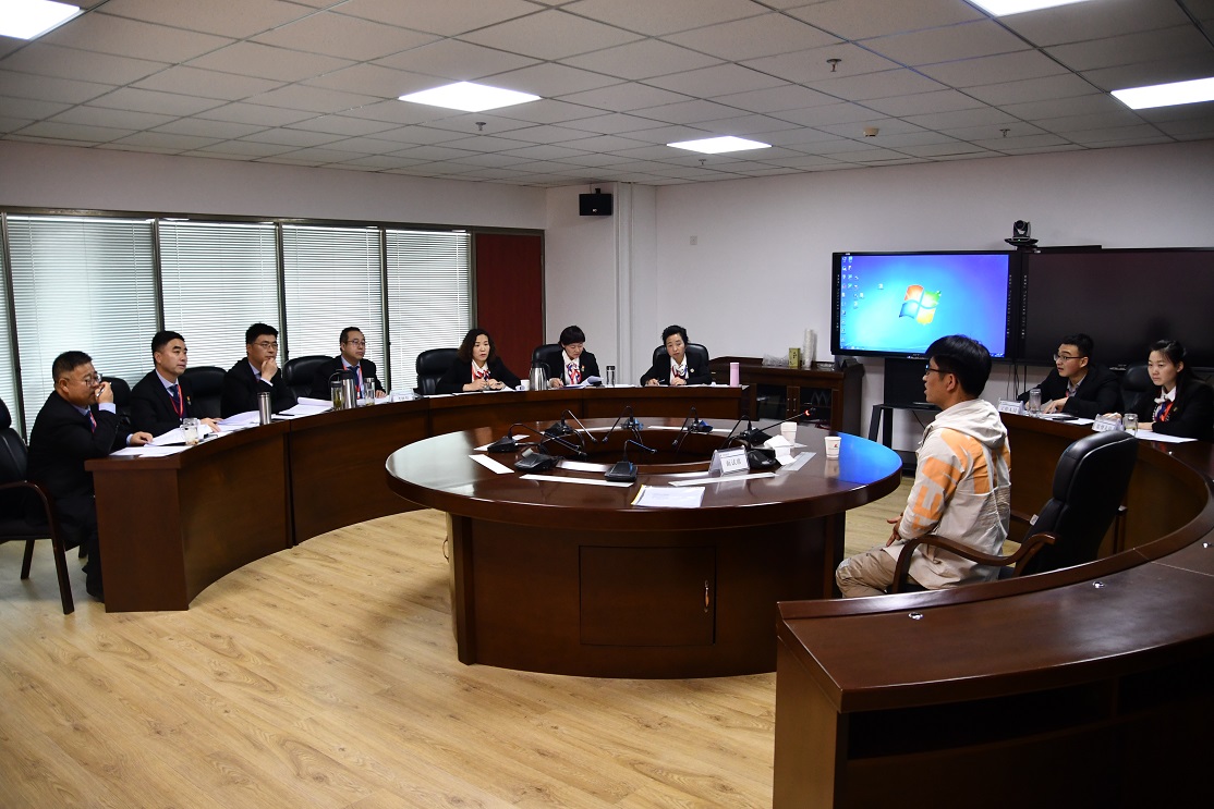 1620642383938064110.jpg 招聘面試會.jpg