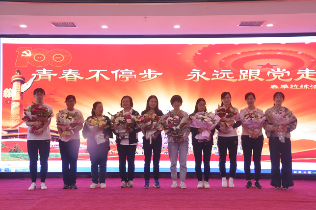 1620957534014045501.png 建設監理拉練4.png